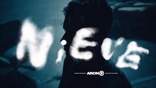 ARON  Nieve Official Video [upl. by Je62]