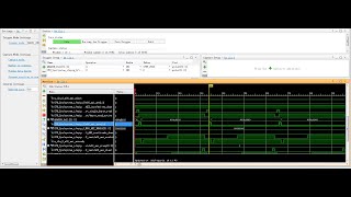 InSystem Debugging with Vivado Using ILA Core [upl. by Aramad]