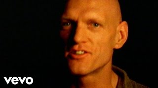 Midnight Oil  In The Valley Official Video [upl. by Mcwherter]