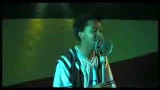 ethiopian music Natnaeal AyalewNhatty Man fikrish amrogn [upl. by Nyladnor]