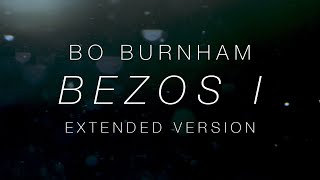 Bo Burnham – Bezos I One Hour Extended Version no screaming [upl. by Ellehsyt]