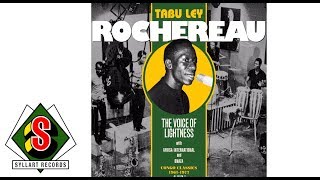 Tabu Ley Rochereau  Nzale audio [upl. by Aehtorod]