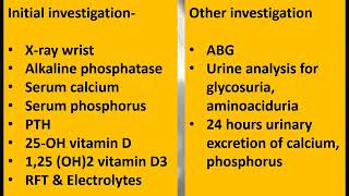 Diabetes Mellitus Part10 Mechanism of Action of Sulfonylurease  Antidiabetic Drugs  Diabetes [upl. by Yasui894]