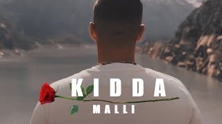 KIDDA  MALLI [upl. by Kooima]