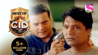 Best Of CID  सीआईडी  CID In Goa  Full Episode [upl. by Eetak488]