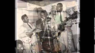 Elmore James  Something Inside MeElectric Delta Blues 1960 [upl. by Frazier]