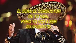 Conjunto los Ayudantes De Huacasco  corrido del compa huichol  OFICIAL [upl. by Ezeerb]