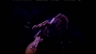 Led Zeppelin  No Quarter  Earls Court 05251975 Part 8 [upl. by Anaud438]