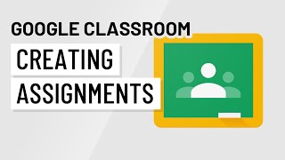 Google Classroom Tips and Tricks for Teachers [upl. by Eidnim]