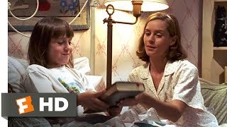 Matilda 1996  A Loving Family Scene 1010  Movieclips [upl. by Cletus]