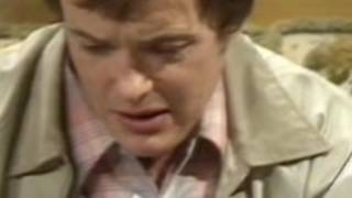 Whatever Happened To The Likely Lads S1 E11 Count Down [upl. by Ardnaeed]