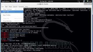 How to Mount and Access BitLocker Drive in Linux [upl. by Gnoud]