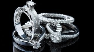 How to Sell Your Diamond  How to sell diamonds MJ Gabel [upl. by Stefa]