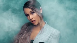 Ariana Grande  safety net Sad Version [upl. by Anaher]