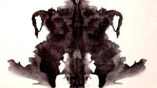 Rorschach Inkblot Test [upl. by Spaulding755]