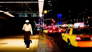 Buena Vista Social Club  Candela  Live at Carnegie Hall Official Audio [upl. by Ina387]