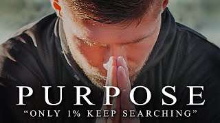 PURPOSE  Best Motivational Video Speeches Compilation  Listen Every Day MORNING MOTIVATION [upl. by Ainel739]