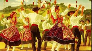 Music and Dances from the Balkans [upl. by Bevan222]