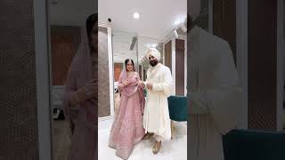 Inder kirat bridal shoot inder kirat vlogs [upl. by Kubetz]