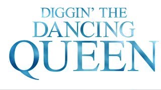 Mamma Mia Here We Go Again  Dancing Queen Lyric Video [upl. by Misa283]