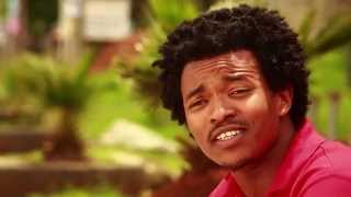 Tarekegn Mulu  Endewaza እንደዋዛ New Ethiopian Music Video 2015 [upl. by Aracat]