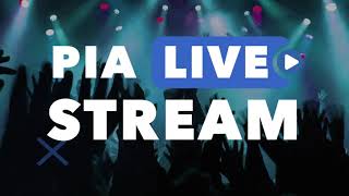 ライブ動画配信サービス「PIA LIVE STREAM」 [upl. by Ariaec218]