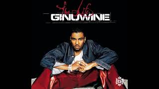 Ginuwine  Differences 1 Hour Loop [upl. by Oijres]