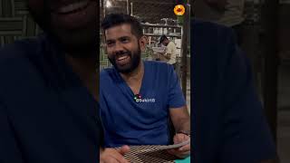 Vidarbha Food  Best Food  Maharashtra Food Tour Vardha  Sukirtg [upl. by Nnylimaj]