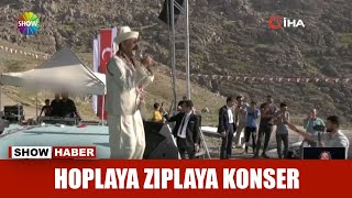 Tıvorlu İsmail rüzgarı [upl. by Allsopp]