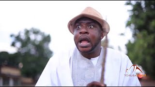 Ajebidan  Latest Yoruba Movie 2020 Premium Odunlade Adekola  Muyiwa Ademola  Ireti Osayemi [upl. by Myo]