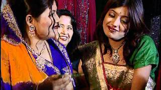 Banni Ke Hathon Mein Full Video Song Shagun  Sharda Sinha [upl. by Rehpotsyrk218]