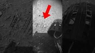 Hidden message on Mars [upl. by Ches860]