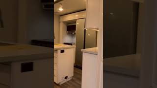 2024 330BHS Open Range Travel Trailer  Highland Ridge RV [upl. by Norat]