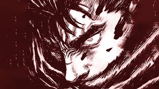 BERSERK MODE PHONK MIX [upl. by Enelyaj558]