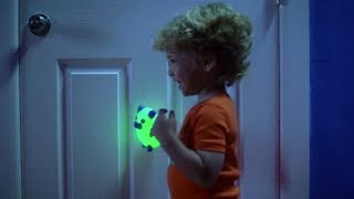 Bright Time Buddies Kids Toy TV Commercial [upl. by Borek]