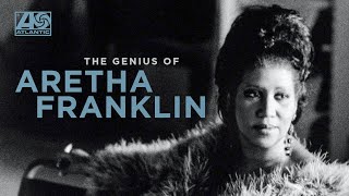 Aretha Franklin  The Genius of Aretha Franklin Full Album [upl. by Eniahs]