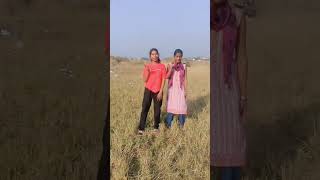 Chand Wala Mukhda Leke Chalo Na Bajar Mein Makeup Wala Mukhda  DevpagliJigar Thakor I New Song [upl. by Dnumsed247]