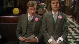 The Likely Lads S1 E13 End Of An Era [upl. by Eseila]