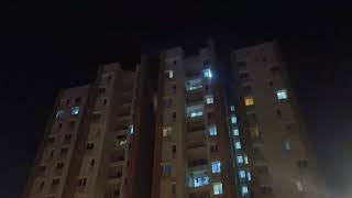 Sattva Exotic Yelahanka  Luxury Living in North Bangalore [upl. by Esch]