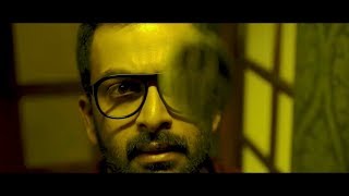 Malayalam Full Movie Prithviraj SukumaranPrabhu DevaGenelia DSouzaNithya MenonMovie [upl. by Darill]