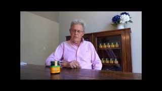 What is Manuka Honey MGO  Manuka Natural [upl. by Yhtrod]