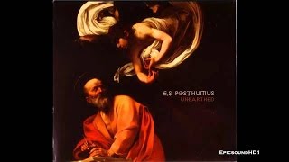 E S Posthumus  Unearthed full album [upl. by Addison]