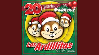 Mamacita Donde Esta Santa Claus [upl. by Allesiram]