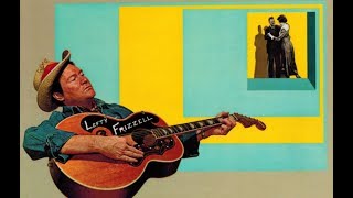 Lefty Frizzell  Mom and Dads Waltz [upl. by Paloma]