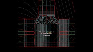 Corridors amp Intersections [upl. by Dunc]