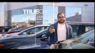 TrueCar quotReal Pricequot [upl. by Yespmed508]