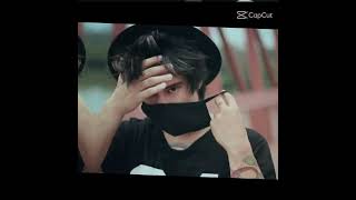 Zahnfee Julien Bam Edit [upl. by Judd380]