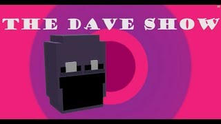 daves night shift DSAF sfm [upl. by Gosselin115]