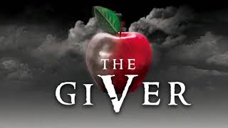 The Giver Audiobook  Chapter 1 [upl. by Leibarg]