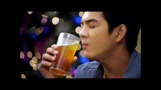 10 UNFORGETTABLE FILIPINO COMMERCIALS [upl. by Ahsinor]